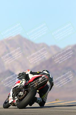 media/Jan-13-2024-SoCal Trackdays (Sat) [[9c032fe5aa]]/Turn 9 Backside (110pm)/